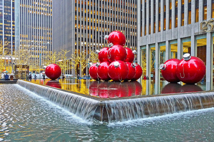 4-Sixth-Avenue-office-build1.gif